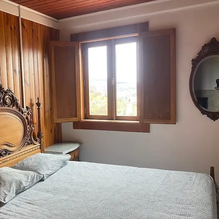 Rent this 4 bed house on 4640-594 Distrito de Leiria