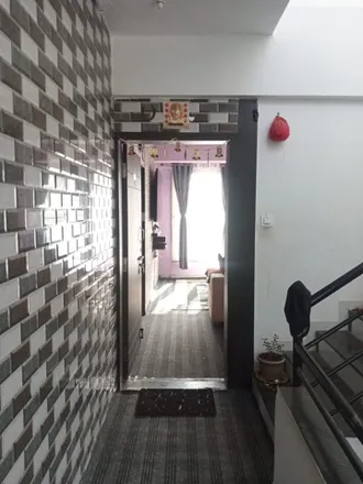 Image 7 - Kaka Halwai, Ramchandra Gayakwad Path, Aundh, Pune - 411007, Maharashtra, India - Apartment for rent