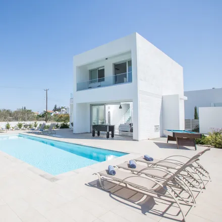 Image 3 - unnamed road, 5297 Protaras, Cyprus - House for rent