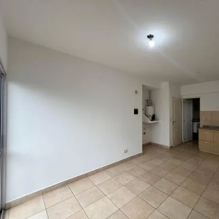Rent this studio apartment on Alsina 913 in Echesortu, Rosario