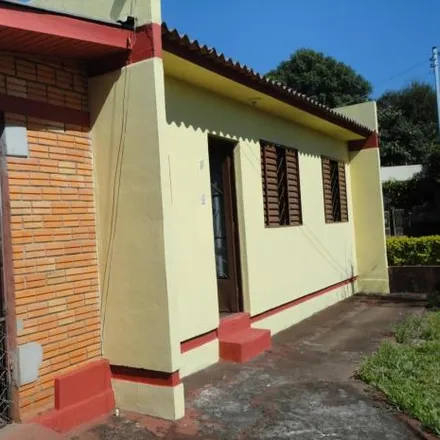 Image 2 - unnamed road, Lulu Ilgenfritz, Ijuí - RS, 98700-000, Brazil - House for sale