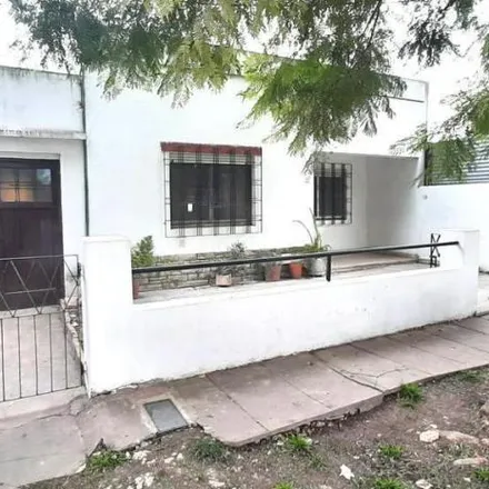 Image 2 - Calle 479, Partido de La Plata, B1896 EQG City Bell, Argentina - House for sale