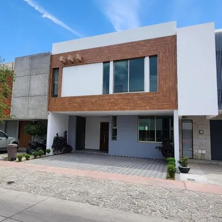 Buy this 3 bed house on unnamed road in Soare II coto 2, 45220 San Juan de Ocotán