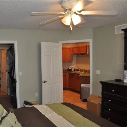 Image 7 - unnamed road, Bunnell, Flagler County, FL 32164, USA - Condo for sale