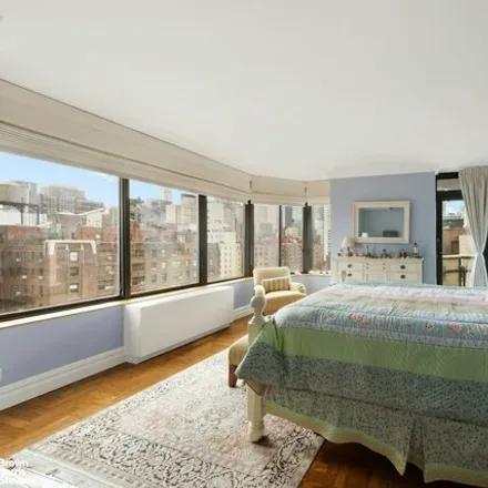 Image 7 - 418 E 59th St Apt 18B, New York, 10022 - Condo for sale