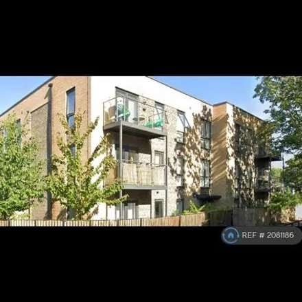 Image 8 - Arrowfield Road, Manchester, M21 7UP, United Kingdom - Apartment for rent