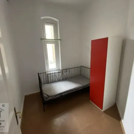 Image 9 - Wierzbięcice 33, 61-542 Poznan, Poland - Apartment for rent