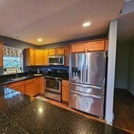 Image 5 - 268 Delaware Drive, Christmansville, Penn Forest Township, PA 18229, USA - House for sale