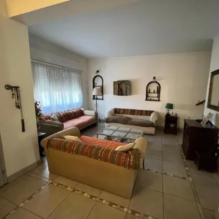 Rent this 5 bed house on José María Moreno 427 in Santa Rita, B1642 AKH Boulogne Sur Mer