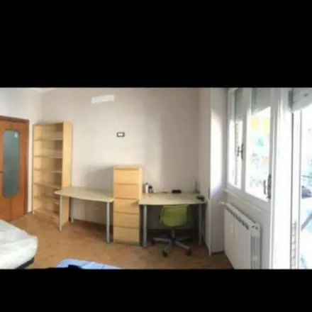 Image 6 - Via Tiburtina, 00156 Rome RM, Italy - Apartment for rent