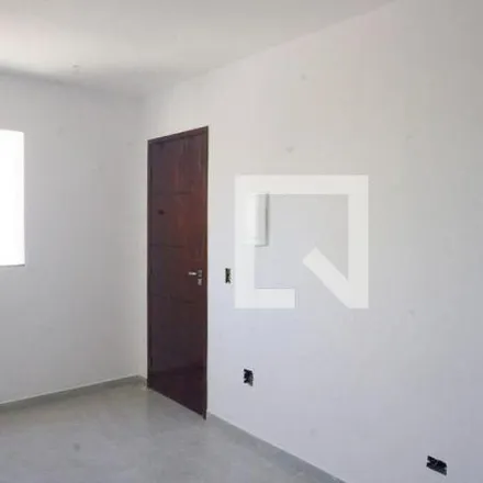 Rent this 2 bed apartment on Avenida Ultramarino 417 in Lauzane Paulista, São Paulo - SP