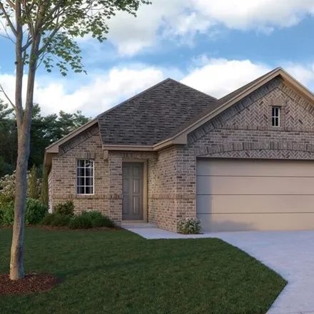 Buy this 3 bed house on 6652 FM 359 in Fort Bend County, TX 77441