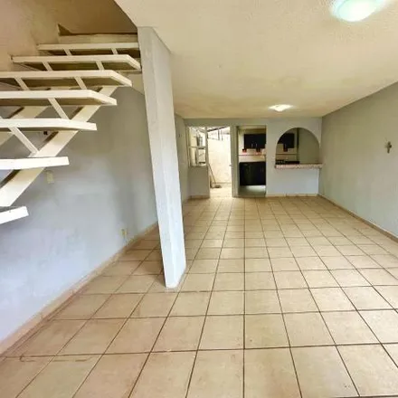 Rent this 2 bed house on Privada Paseo de la Fe in 54715 Cuautitlán Izcalli, MEX