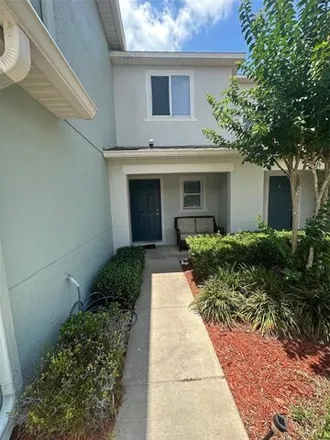 Image 4 - 1014 Chalcedony St, Kissimmee, Florida, 34744 - Townhouse for rent
