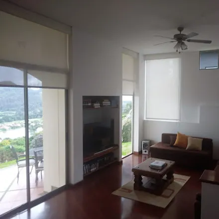 Image 3 - unnamed road, 251001 Sabana Centro, Colombia - House for sale