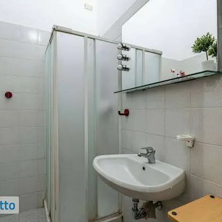 Image 3 - Via Don Bosco 20, 20139 Milan MI, Italy - Apartment for rent