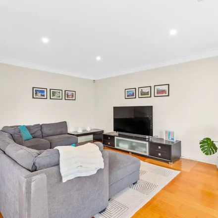 Image 1 - Marchamley Place, Carlisle WA 6101, Australia - Apartment for rent
