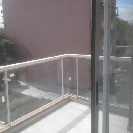 Buy this 1 bed apartment on Bartolomé Mitre 2207 in José Mármol, Argentina