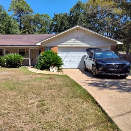 Buy this 3 bed house on 1312 Main Street in Jackson County, MS