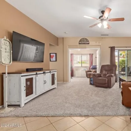 Image 6 - 43938 West Cypress Lane, Maricopa, AZ 85138, USA - House for sale