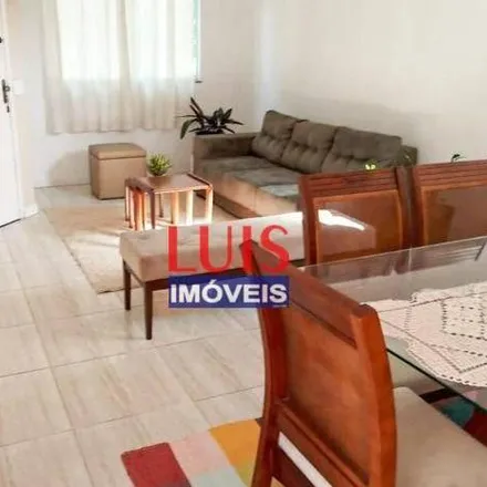 Buy this 3 bed house on Travessa Suecia in Rio do Ouro, São Gonçalo - RJ