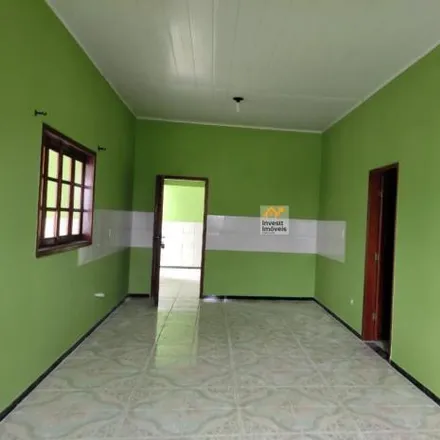 Rent this 2 bed house on Rua Caucheiro in Ji-Paraná, Ji-Paraná - RO
