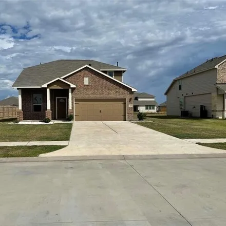 Buy this 3 bed house on White Wing Lane in Austin County, TX