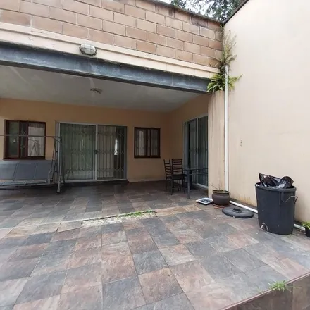 Image 3 - Spy Road, Padfield Park, KwaZulu-Natal, 3610, South Africa - Apartment for rent