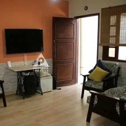 Buy this 2 bed house on Rua Paturi in Taquara, Rio de Janeiro - RJ