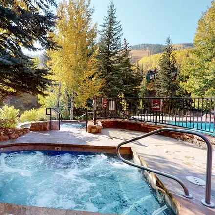 Image 7 - Vail, CO, 81657 - Apartment for rent
