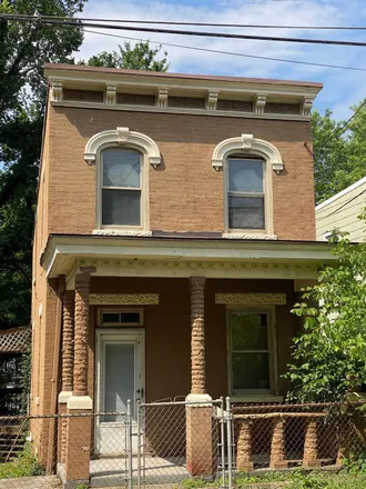 Buy this 3 bed house on 791 Sedam Street in Cincinnati, OH 45204