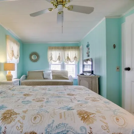 Image 4 - Ocean City, MD - House for rent