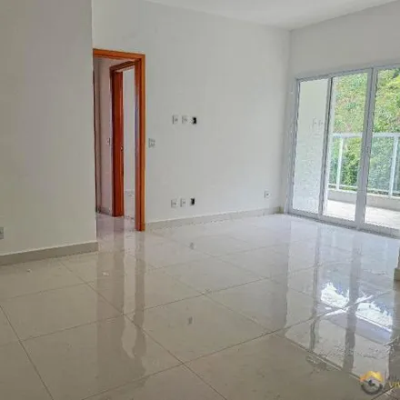 Image 2 - Avenida da Praia, Toninhas, Ubatuba - SP, 11687-102, Brazil - Apartment for sale