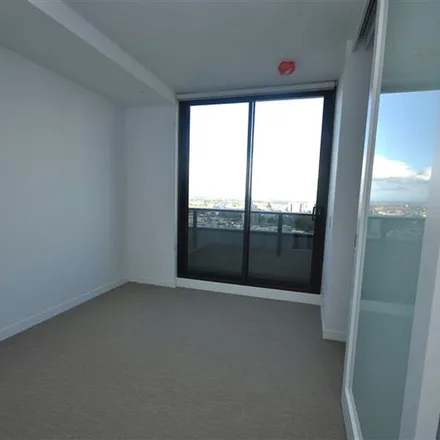 Image 9 - MY80, A'Beckett Street, Melbourne VIC 3000, Australia - Apartment for rent