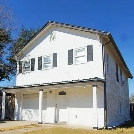 Buy this 2 bed house on 564 Margaret Street in Kenedy, TX 78119