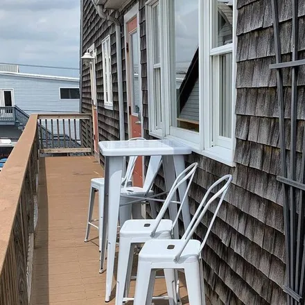 Image 7 - Marshfield, MA - Apartment for rent