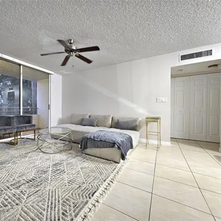 Rent this 1 bed condo on Dave Thomas Education Center West Campus in 4690 Coconut Creek Parkway, Lakewood East
