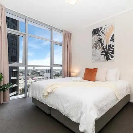 Image 6 - Brisbane City, Queensland, Australia - Apartment for rent