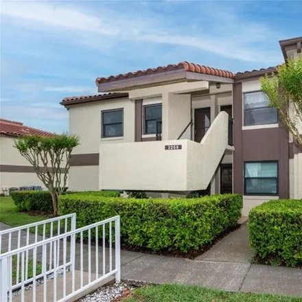 Buy this 2 bed condo on 3268 Westridge Boulevard in Orlando, FL 32822