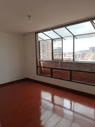 Rent this 3 bed apartment on Calle 141A in Usaquén, 110121 Bogota