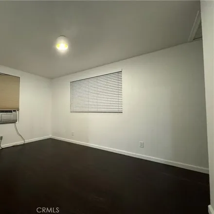 Image 3 - 2018 Michigan Ave, Los Angeles, California, 90033 - Apartment for rent