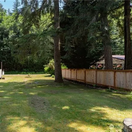 Image 3 - 262 Hiddendale Drive, Quilcene, Jefferson County, WA 98376, USA - House for sale