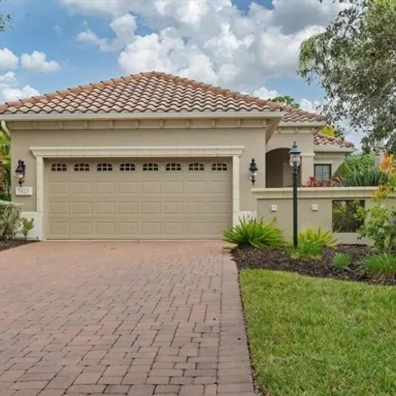 Image 2 - 7427 Wexford Court, Lakewood Ranch, FL 34202, USA - House for sale