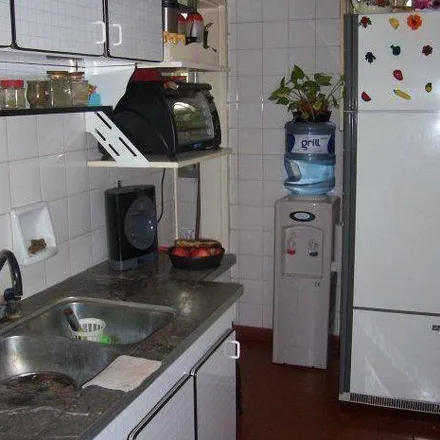 Buy this 2 bed apartment on Avenida General San Martín 3953 in Rafael Calzada, Argentina