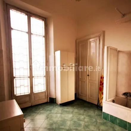 Image 7 - Via Michele Schina 17, 10143 Turin TO, Italy - Apartment for rent