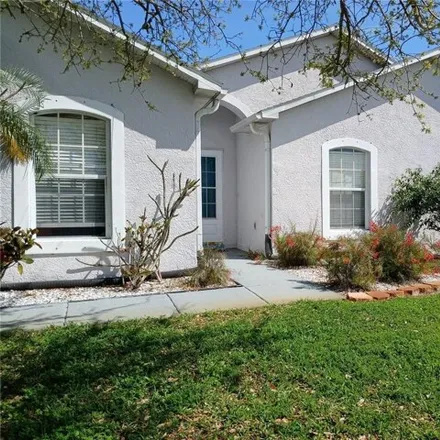 Buy this 3 bed house on 3002 Lecanto Street in Holiday, FL 34691