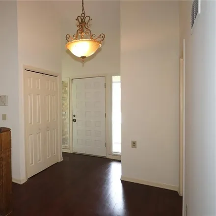 Image 3 - 295 Francyne Court Northeast, Atlanta, GA 30328, USA - Loft for sale