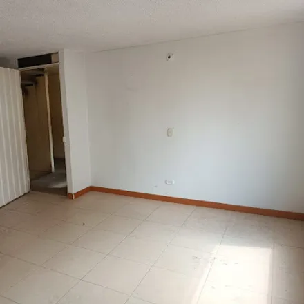 Buy this 2 bed apartment on Carrera 6B Bis in Usme, 110521 Bogota