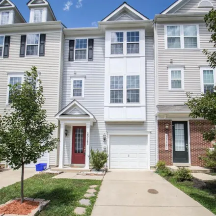 Rent this 1 bed apartment on 43545 Marguerite St in Lexington Park, MD 20619