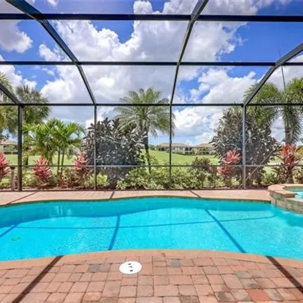 Image 2 - 28592 Lisburn Court, Bonita National Golf & Country Club, Bonita Springs, FL 34135, USA - House for sale